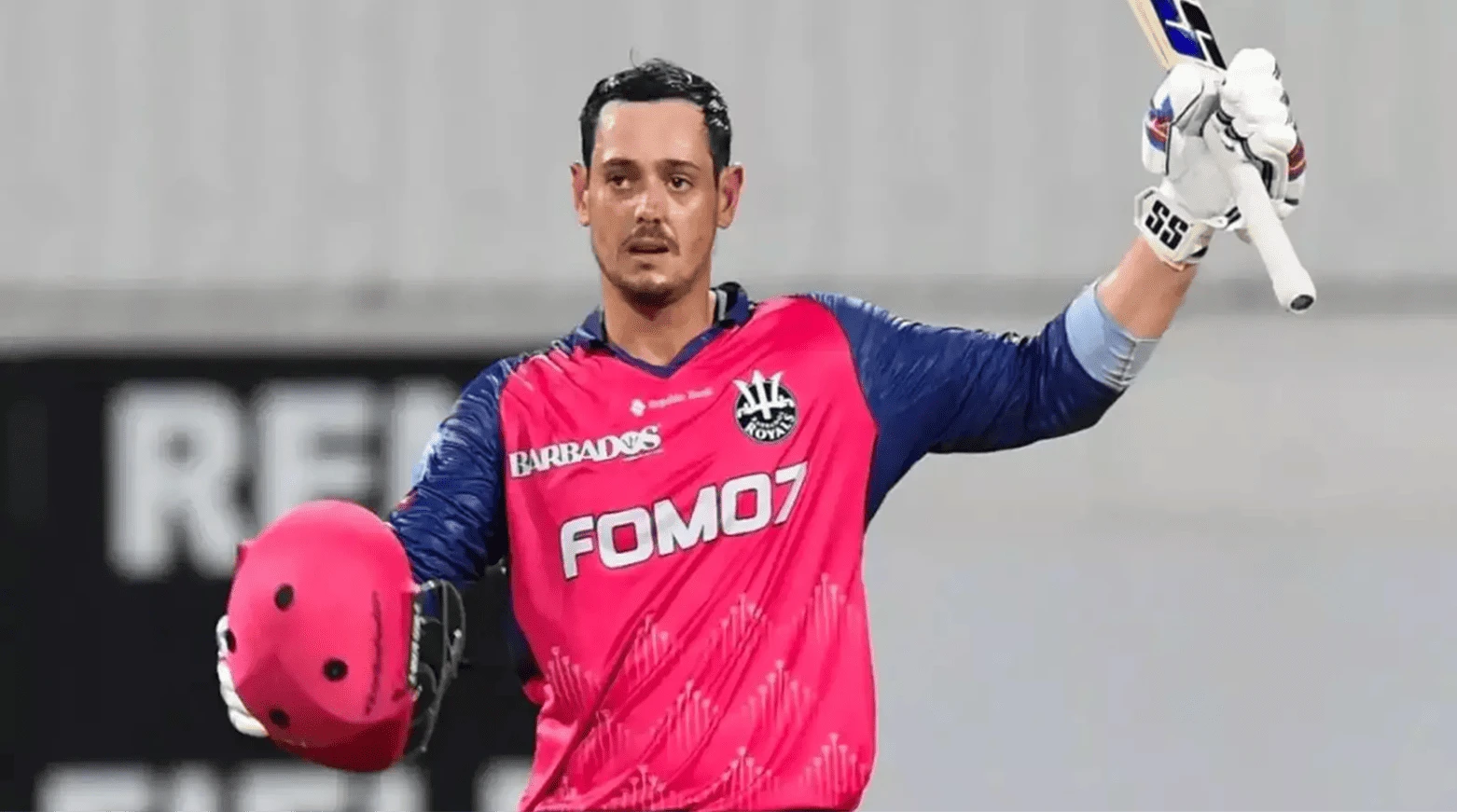 De Kock makes a surprise return as BCCI prunes auction register to 350